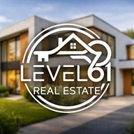 Level61 Real Estate