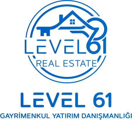 Level61 Real Estate